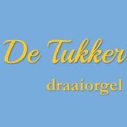 (c) Draaiorgel-detukker.nl